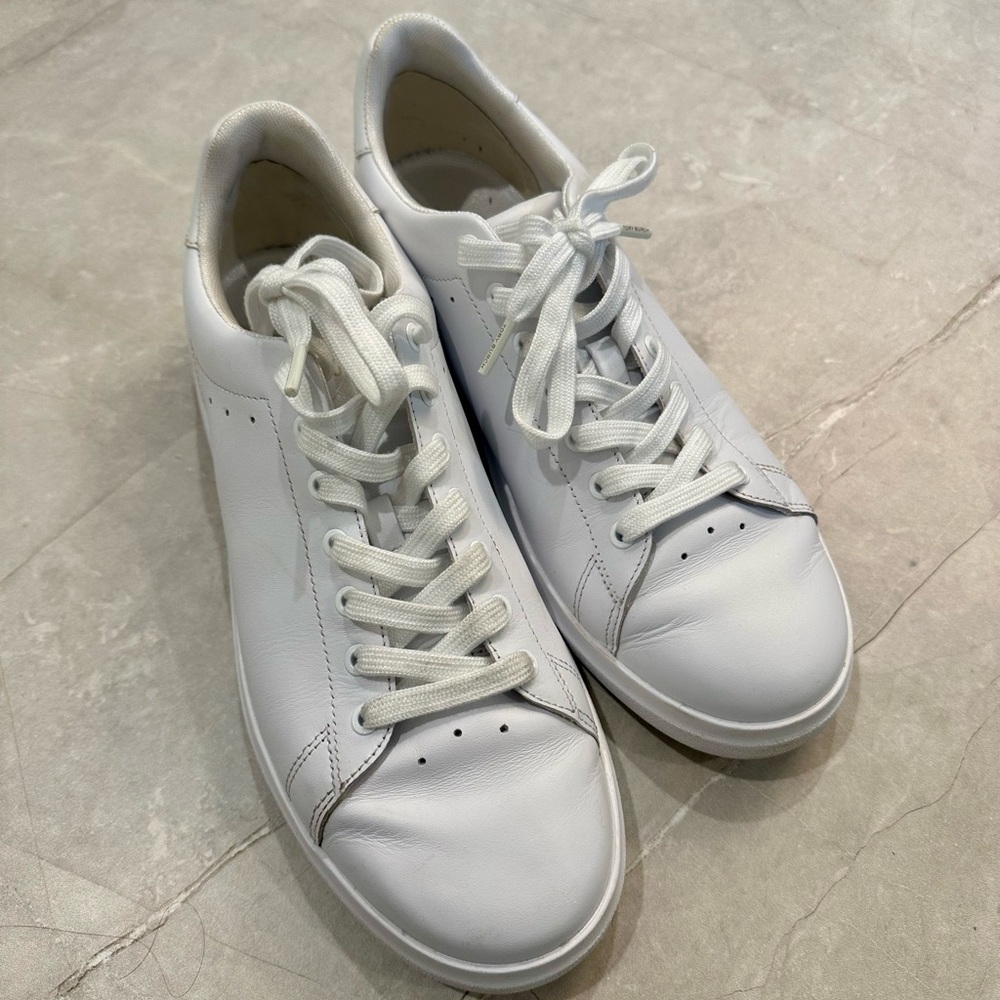 Tory Burch Howell Court Sneaker